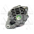 generator - FA10554/O generator - FA10554/O-3