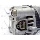 generator - FA10554/O generator - FA10554/O-4