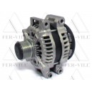 generator - FA10555 generator - FA10555-0