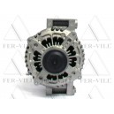 generator - FA10555 generator - FA10555-1