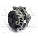 generator - FA10555 generator - FA10555-2