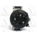 generator - FA10555 generator - FA10555-3
