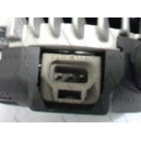 generator - FA10555 generator - FA10555-4