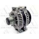 generator - FA10555/O generator - FA10555/O-0