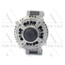 generator - FA10555/O generator - FA10555/O-1