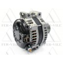 generator - FA10555/O generator - FA10555/O-2