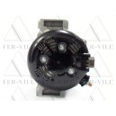 generator - FA10555/O generator - FA10555/O-3