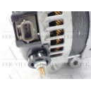 generator - FA10555/O generator - FA10555/O-4