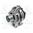 generator - 82080 generator - 82080-0