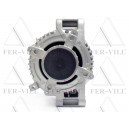 generator - 82080 generator - 82080-1