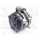 generator - 82080 generator - 82080-2