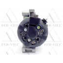 generator - 82080 generator - 82080-3