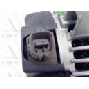 generator - 82080 generator - 82080-4