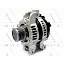 generator - 82080/O generator - 82080/O-0