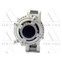 generator - 82080/O generator - 82080/O-1
