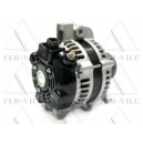 generator - 82080/O generator - 82080/O-2