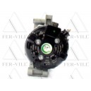 generator - 82080/O generator - 82080/O-3