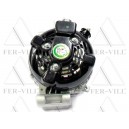 generator - 82080/O generator - 82080/O-4