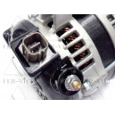 generator - 82080/O generator - 82080/O-5