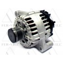 generator - FA10473/O generator - FA10473/O-0