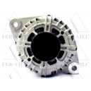 generator - FA10473/O generator - FA10473/O-1