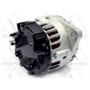 generator - FA10473/O generator - FA10473/O-2