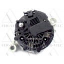 generator - FA10473/O generator - FA10473/O-3