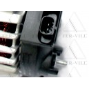 generator - FA10473/O generator - FA10473/O-4