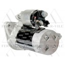 inditomotor - 114223-1