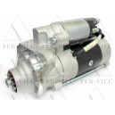 inditomotor - FS10486/O inditomotor - FS10486/O-0