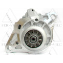 inditomotor - FS10486/O inditomotor - FS10486/O-1