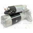 inditomotor - FS10486/O inditomotor - FS10486/O-2