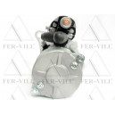 inditomotor - FS10486/O inditomotor - FS10486/O-3