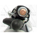 inditomotor - FS10486/O inditomotor - FS10486/O-5