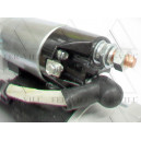 inditomotor - FS10486/O inditomotor - FS10486/O-6