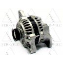 generator - FA10558 generator - FA10558-0