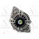 generator - FA10558 generator - FA10558-1