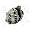 generator - FA10558 generator - FA10558-2
