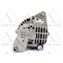 generator - FA10558 generator - FA10558-3
