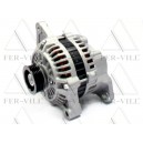 generator - FA10558/O generator - FA10558/O-0