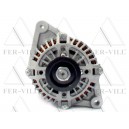 generator - FA10558/O generator - FA10558/O-1