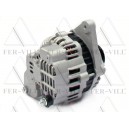 generator - FA10558/O generator - FA10558/O-2