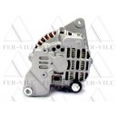 generator - FA10558/O generator - FA10558/O-3