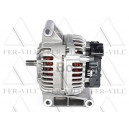 generator - 0124 655 160 generator - 0124 655 160-0