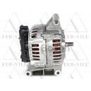 generator - 0124 655 160 generator - 0124 655 160-1