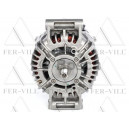 generator - 0124 655 160 generator - 0124 655 160-2