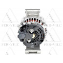 generator - 0124 655 160 generator - 0124 655 160-3