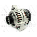 generator - 44490/O generator - 44490/O-0