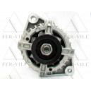 generator - 44490/O generator - 44490/O-1