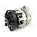generator - 44490/O generator - 44490/O-2